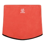 Dare2B DUC320-1J5-OS Шарф-хомут Assure  Orange Rust