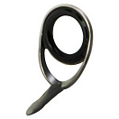 Купить Fuji tackle 70036 CCKLFG Руководство Черный  Grey 20 mm  7ft.ru в интернет магазине Семь Футов
