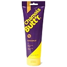 Купить Chamois butt´r chb8ozccb крем Coco 235ml Purple 15x10x5 7ft.ru в интернет магазине Семь Футов