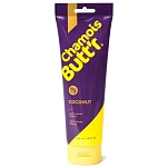 Chamois butt´r chb8ozccb крем Coco 235ml Purple 15x10x5