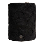 Izas WUANK02550BKONE Шарф-хомут Borja II Черный  Black
