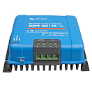 Купить Victron energy NT-655 Blue Solar Mppt 150/70-Tr Регулятор Blue / Black 7ft.ru в интернет магазине Семь Футов