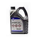 Купить Бактерицидное средство Fuchs Antisept E 12 4л 7ft.ru в интернет магазине Семь Футов