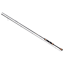 Купить Mikado WAA885-198 Sensual NG Light Спиннинговая Удочка Черный Black 1.98 m  7ft.ru в интернет магазине Семь Футов