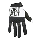 Купить Гидроперчатки JetPilot Matrix Race M OEM: 1910303 в интернет магазине Семь Футов
