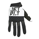 Гидроперчатки JetPilot Matrix Race M 1910303