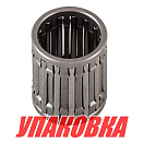 Подшипник 17х21х27, Tohatsu/Mercury 25-50, Omax (упаковка из 6 шт.) 345000420_OM_pkg_6