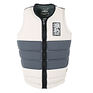 Купить Жилет спасательный JetPilot X1 F/E Neo Vest - Felix XL OEM: 2501505 в интернет магазине Семь Футов