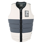Жилет спасательный JetPilot X1 F/E Neo Vest - Felix XL 2501505