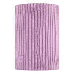 Buff ® 124244.601.10.00 Шарф-хомут Comfort Norval Knitted Фиолетовый Pansy