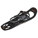 Купить Tubbs snow shoes 17D0012.1.1.22 снегоступы Flex wlk w  Dark Grey EU 36-43 7ft.ru в интернет магазине Семь Футов
