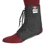 Swede swd2181m Поддержка голеностопного сустава Trim Lok Black 20x15x3