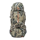 Купить Markhor 301564 Рюкзак Bighorn 75L  Camo Veil 7ft.ru в интернет магазине Семь Футов