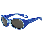 Cebe CBSKIMO16 SKimo Солнцезащитные Очки  Marine 1500 Grey Blue Light/CAT3