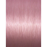 Yo-Zuri 761869 HD Carbon 27.4 M линия Розовый  Disappearing Pink 1.220 mm 