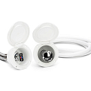 BS - Палубный душ