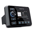 Купить Hertz her78333025 Медиаплеер HMR 20 Black 25x20x10 7ft.ru в интернет магазине Семь Футов