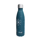 Купить Swell 10017-B22-00330EU Celestial Green 500ml Термос  Green 7ft.ru в интернет магазине Семь Футов