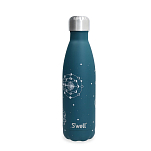 Swell 10017-B22-00330EU Celestial Green 500ml Термос  Green