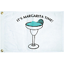 Купить Taylor 32-9818 Margarita Флаг Белая  12 x 18´´  7ft.ru в интернет магазине Семь Футов