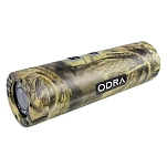 Bitrabi OD-001 винтовочная камера Odra Pro  Camo  Охота