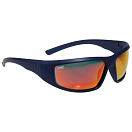 Купить Hart XHGF13R поляризованные солнцезащитные очки  Blue / Red 7ft.ru в интернет магазине Семь Футов