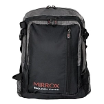 Golden catch 7239001 Рюкзак Mirrox 30L Black 30x25x15