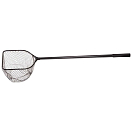 Купить Lineaeffe 6101840 Boat 47x57 cm Черный  Black 185 cm  7ft.ru в интернет магазине Семь Футов