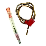 Oem marine 287-94398mc 94398MC Комплект термопредохранителей Bronze / White 12x8x5
