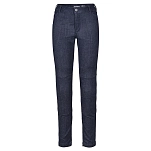 Spidi j120-807-xs Термоштаны Moto Jeggins Blue Denim 20x20x5