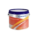 Купить Hempel 724601999003 Картина «Круиз Ecopower» 2.5L Бесцветный Black 7ft.ru в интернет магазине Семь Футов