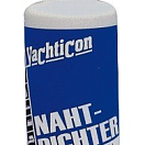 Герметик Yachticon Seam Sealer 01704 100мл для герметизации швов на тентах и одежде, Osculati 65.103.20