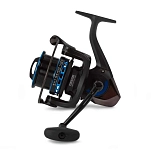 Preston innovations p0010032 запасная шпуля Extremity SD Feeder Black 10x10x10 520