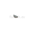 Купить Johnson Pump 0.0503.010 Key (05-03-528) 7ft.ru в интернет магазине Семь Футов