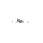 Johnson Pump 0.0503.010 Key (05-03-528)