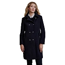 Купить Redgreen 170632305-069-l Куртка Sylva Dark Navy 40x30x20 7ft.ru в интернет магазине Семь Футов