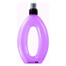 Купить Trespass UUACMIG10023-PIN-350ml Sprint 350ml Розовый  Pink 350 ml 7ft.ru в интернет магазине Семь Футов