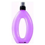 Trespass UUACMIG10023-PIN-350ml Sprint 350ml Розовый  Pink 350 ml