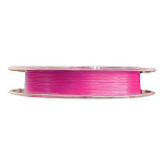 Hart LHJP15008 MJ 150 m Плетеный  Pink 0.080 mm