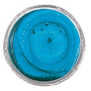 Купить Berkley 1633580 Вставить PowerBait® EU GLTR TRTBT Голубой Neon Blue 7ft.ru в интернет магазине Семь Футов