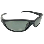 Kolpo 0735005 поляризованные солнцезащитные очки Sunfish Polaris Black CAT4