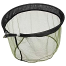 Купить Ngt 1057005 Садок Match Deluxe Black / Green 52x42x27 50 x 40 x 25 cm 7ft.ru в интернет магазине Семь Футов