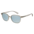 Купить Superdry 996088-30-3130 Солнцезащитные очки Sds 5028 108 Grey / Gun CAT3 7ft.ru в интернет магазине Семь Футов