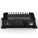 Garmin 010-12954-00 GLS 10 Коробка Black 45x35x25
