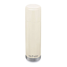 Купить Klean kanteen 1009653 Tkpro 1L Термо Бежевый  Cream 7ft.ru в интернет магазине Семь Футов