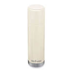 Klean kanteen 1009653 Tkpro 1L Термо Бежевый  Cream