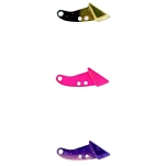 Herakles ARSBV130264 возбудитель Sbam Vibe 1.3g  264
