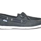 SEBAGO 771284W-908-7,5_41 Мужская обувь OAKFIELD / темно-синий / Размер обуви: 41