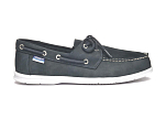 SEBAGO 771284W-908-7,5_41 Мужская обувь OAKFIELD / темно-синий / Размер обуви: 41