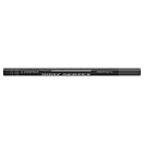 Купить Garbolino GOMRF8991ES1 Расширение For Series 9007/9008 Серебристый Black 10.00-11.50 m  7ft.ru в интернет магазине Семь Футов